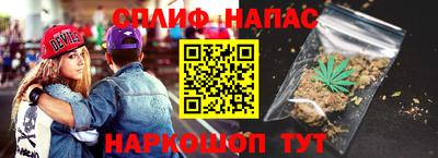 марки nbome Аргун
