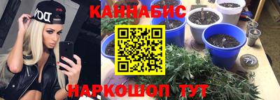 марки nbome Аргун
