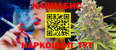 марки nbome Аргун